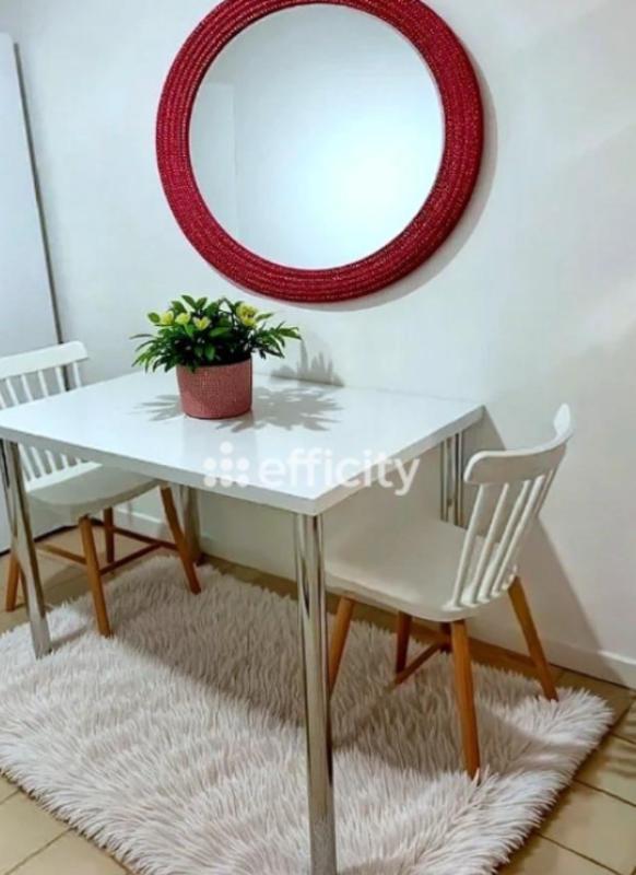 Immeuble - 105 m² - 5 pièces