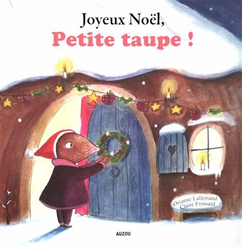 Cuisine-moi une histoire !