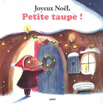 Cuisine-moi une histoire !