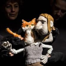 Nos Petits Penchants