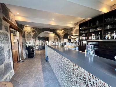 Bureau - 158 m² - 5 pièces