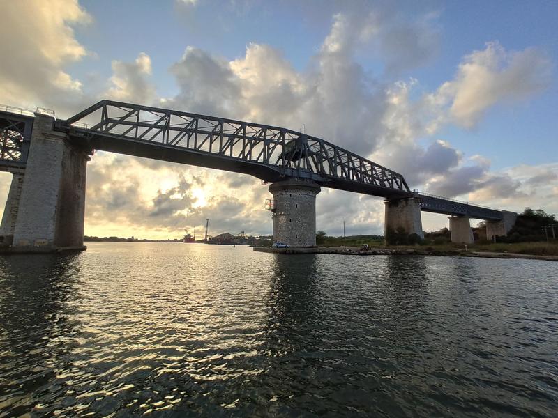 Battle Generation Kids - Phases finales