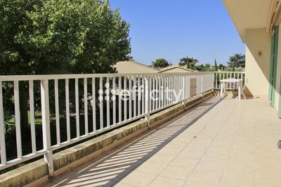 Maison - 183 m² - 5 pièces