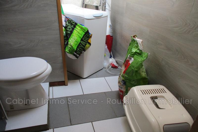 Maison en pierre - 155 m² - 8 pièces