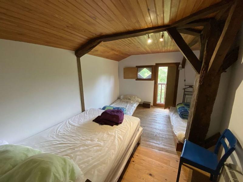 Propriété - 183 m² - 10 pièces