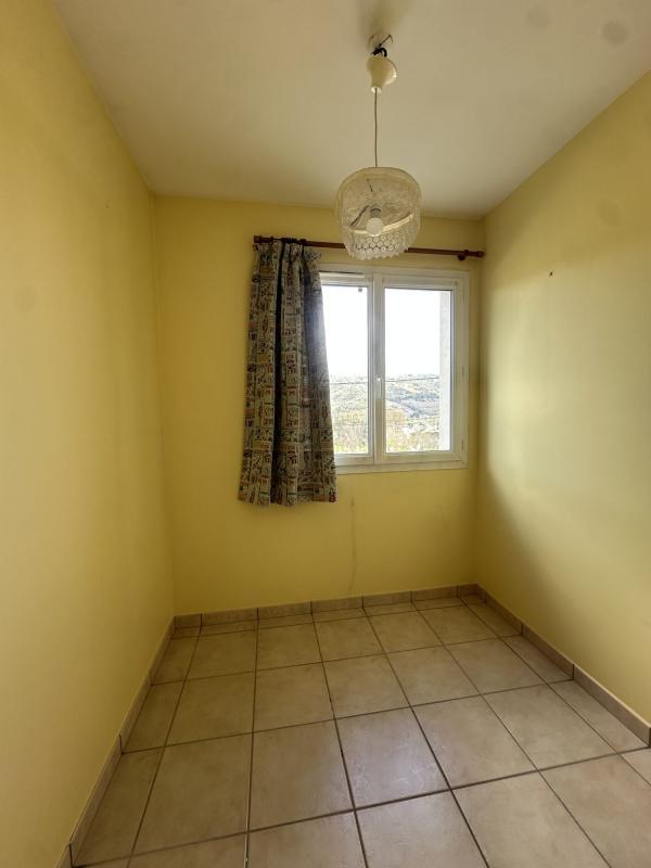 Maison - 163 m² - 7 pièces