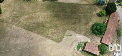 Maison - 155 m² - 4 pièces