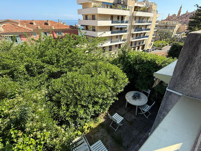 Villa - 86 m² - 4 pièces