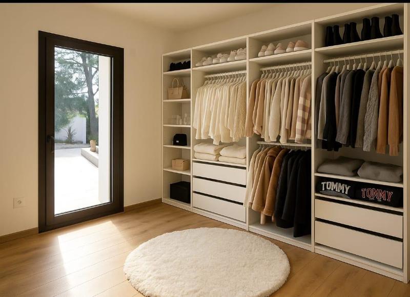 Villa - 175 m² - 6 pièces