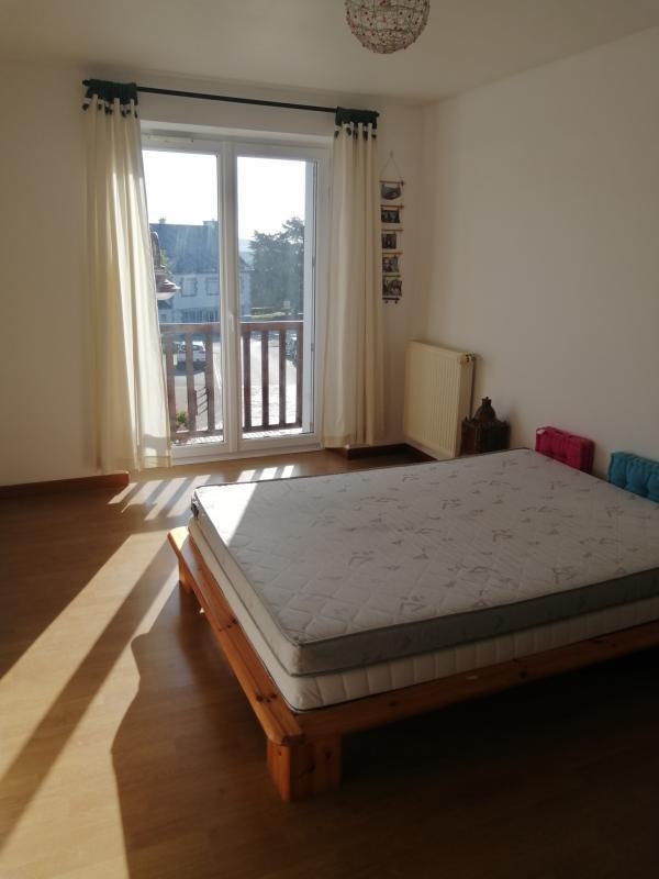 Maison - 189 m² - 7 pièces