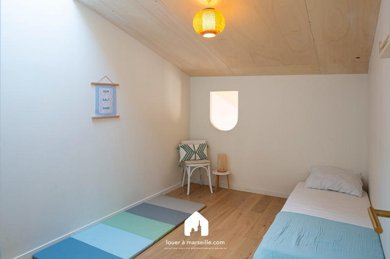 Maison - 136 m² - 4 pièces