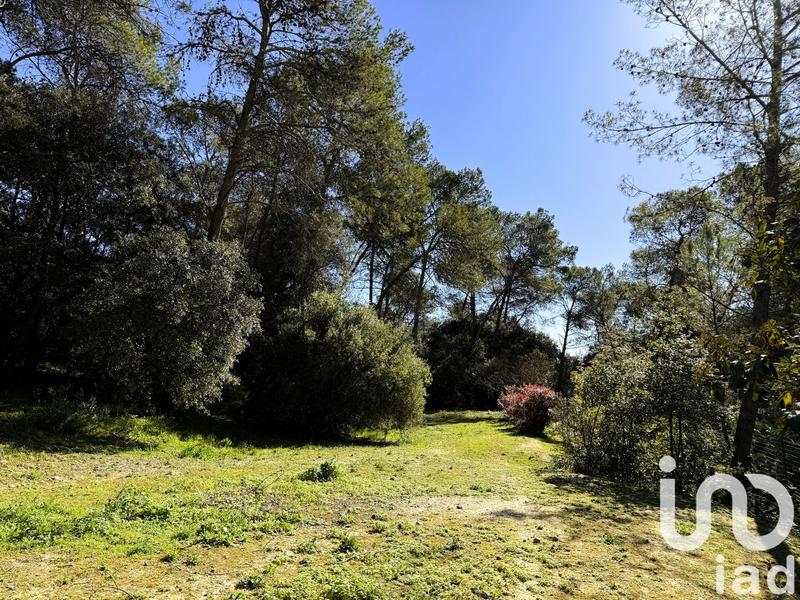 Maison - 235 m² - 6 pièces