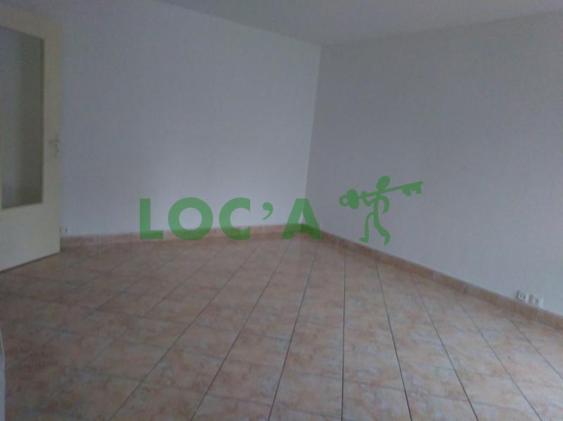 Appartement - 31 m² - 1 pièce