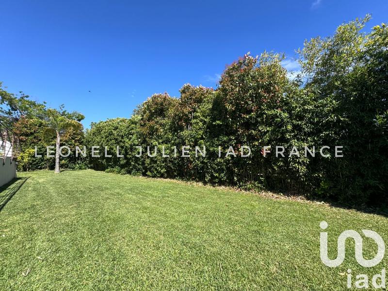 Maison de maîtres - 244 m² - 7 pièces