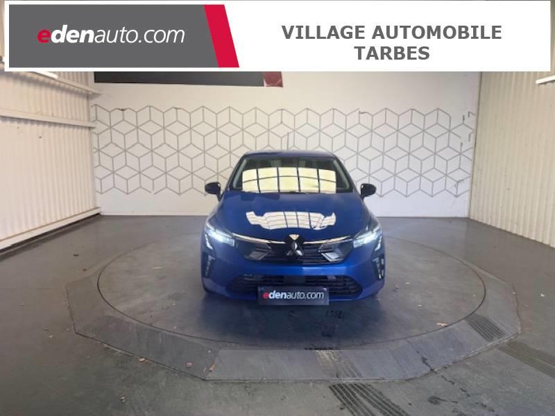 Mitsubishi Colt 1.0 Mpi-T 91 Invite+