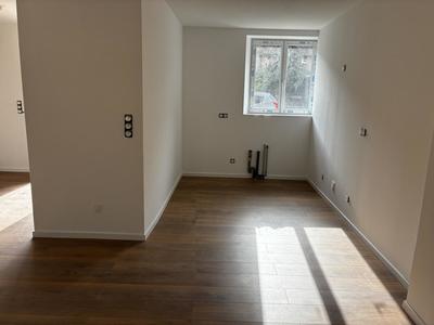 Corps de ferme - 76 m² - 4 pièces