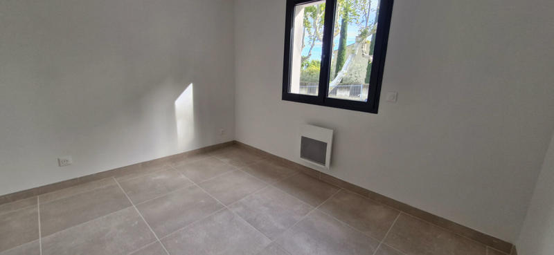 Maison - 80 m² - 3 pièces