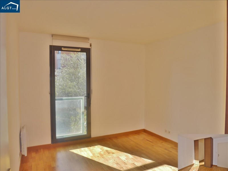 Appartement - 83 m² - 3 pièces