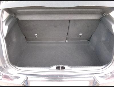 Citroën C3 III Ptech 110 Shine Bvm