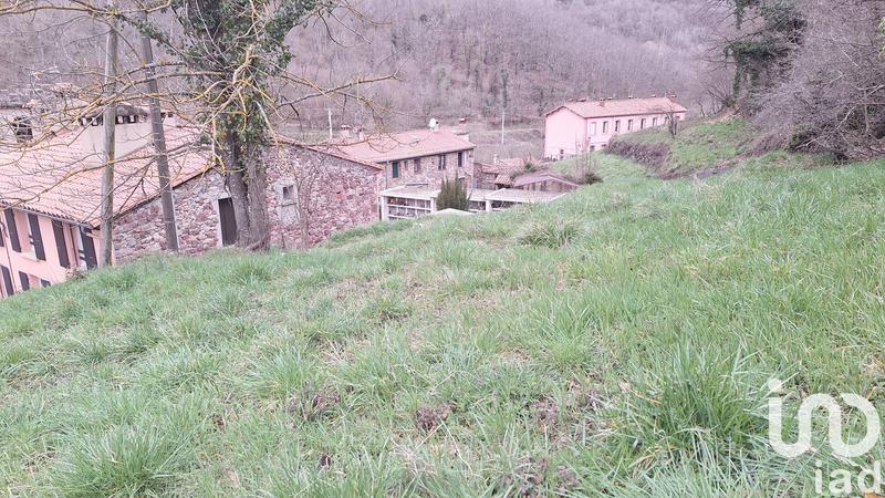 Maison de village - 102 m² - 5 pièces