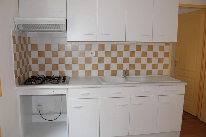 Maison - 178 m² - 9 pièces