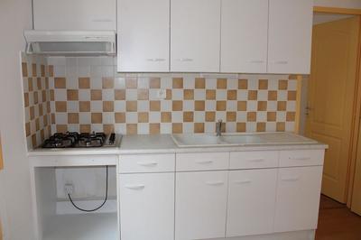 Maison - 178 m² - 9 pièces