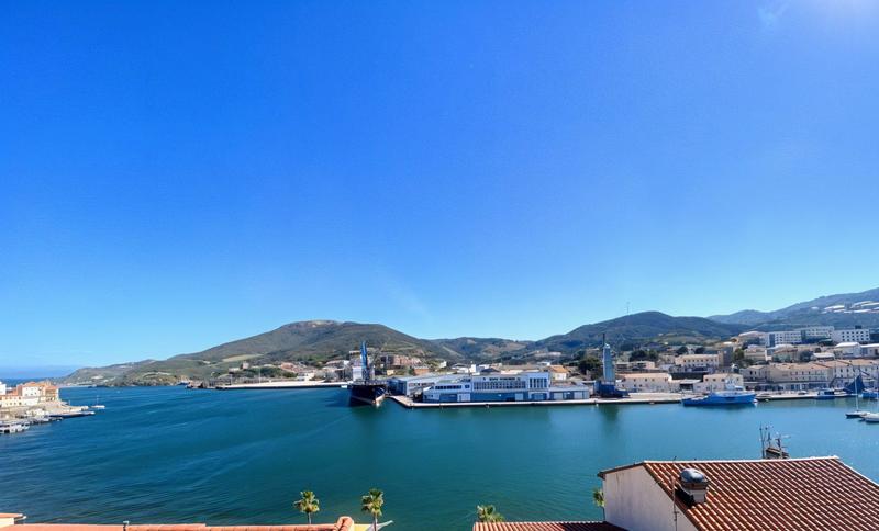 Appartement - 75 m² - 4 pièces