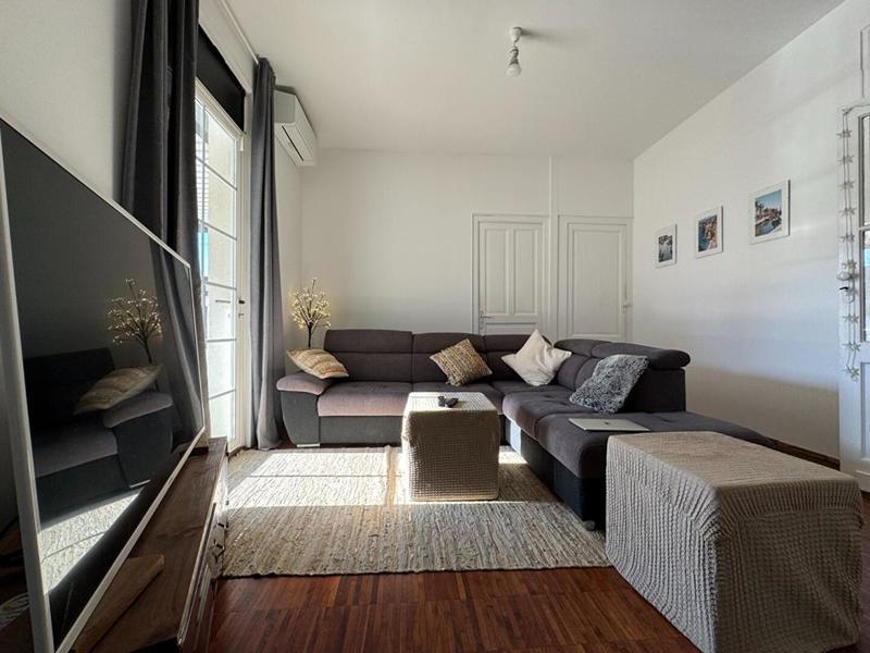 Maison - 354 m² - 11 pièces