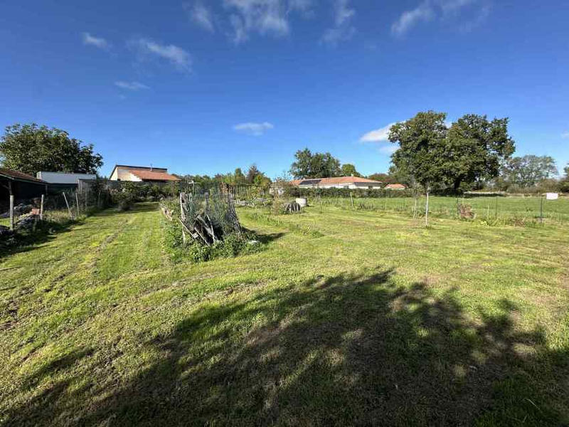 Maison - 182 m² - 6 pièces