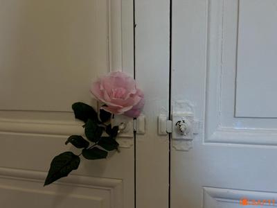 Maison - 109 m² - 5 pièces