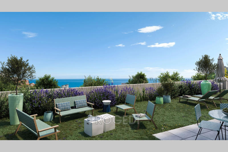 Duplex - 156 m² - 4 pièces