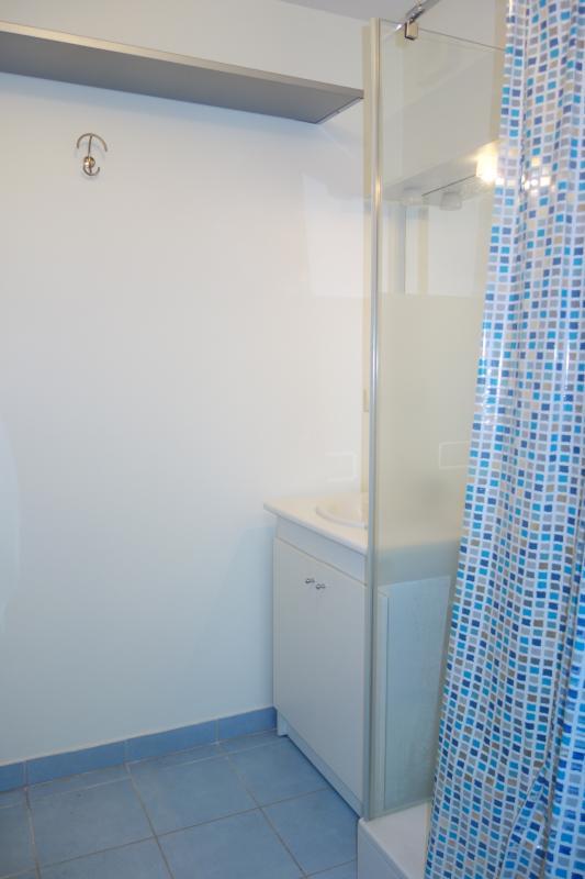 Appartement - 87 m² - 4 pièces