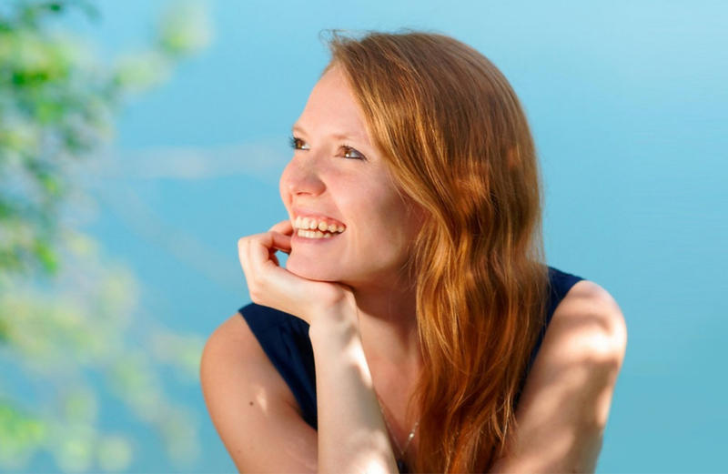 Le 51 saison 2025-2026