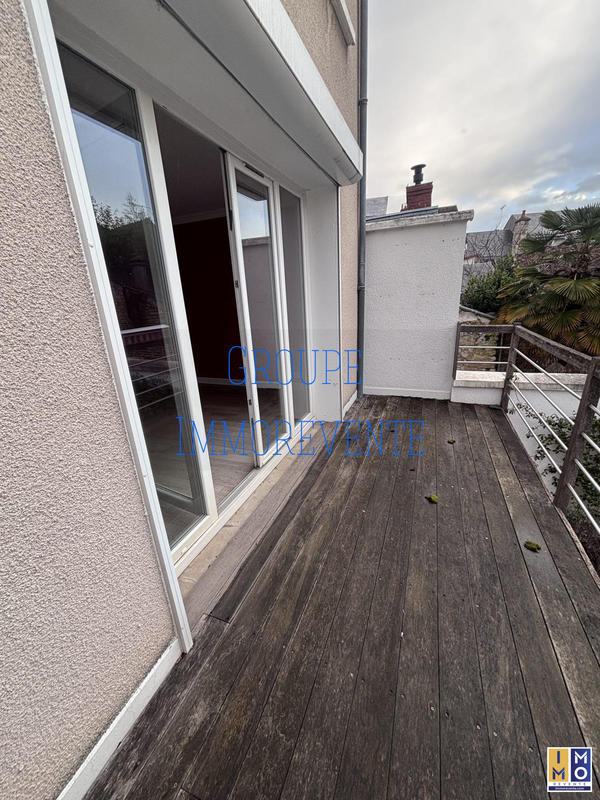 Maison ancienne - 171 m² - 7 pièces