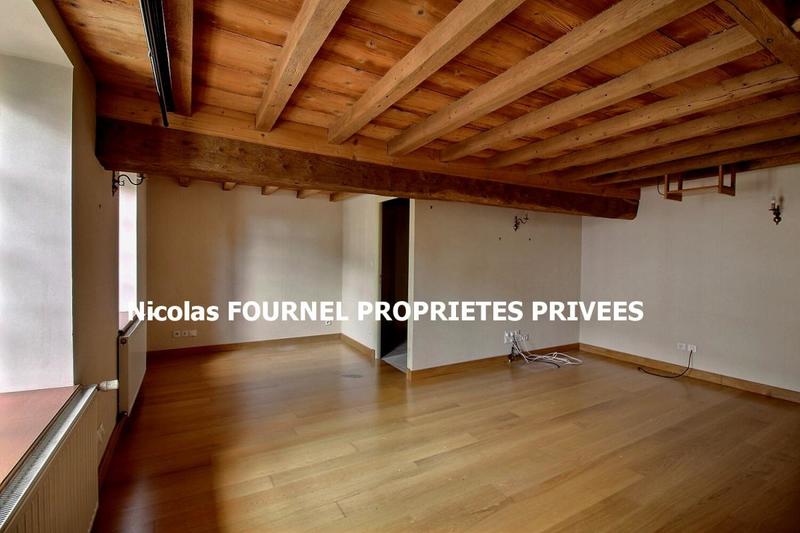 Maison - 445 m² - 14 pièces