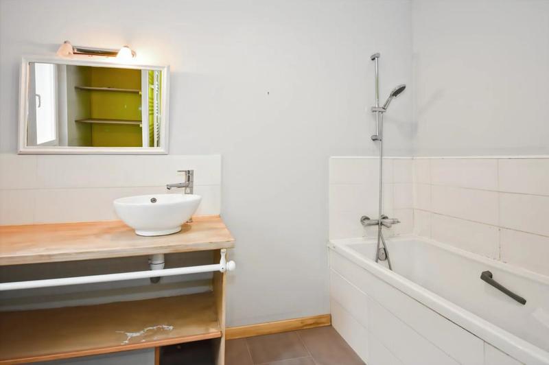 Maison - 170 m² - 5 pièces