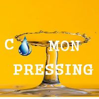 c mon pressing