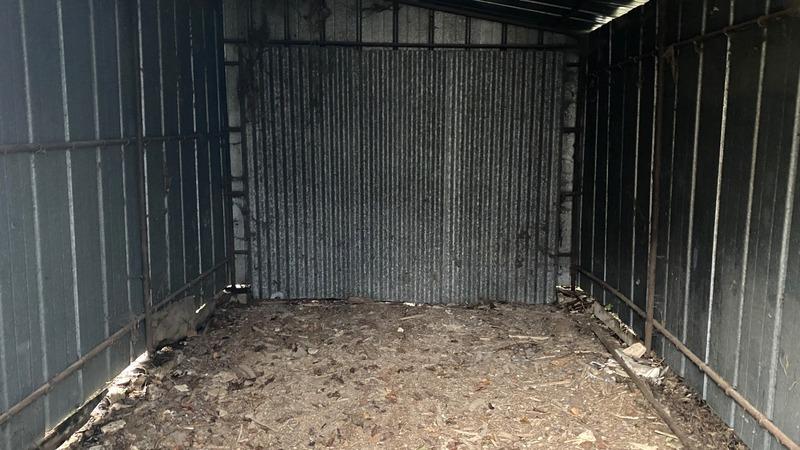 Maison - 60 m² - 3 pièces