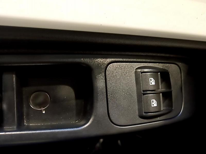 Citroën Nemo Hdi 80 Business