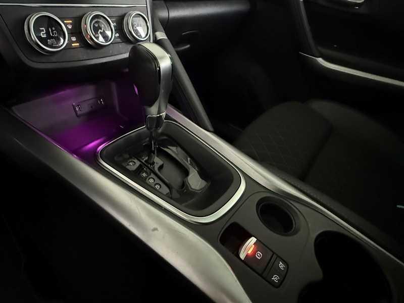 Renault Kadjar Dci 115 Intens