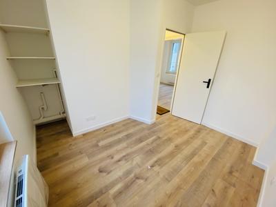 Appartement - 28 m² - 2 pièces