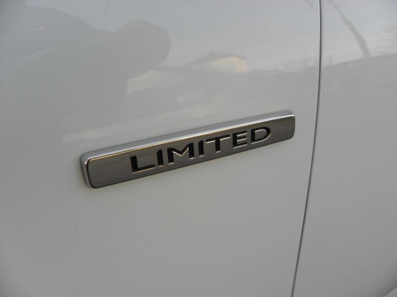 Renault Clio 1.2 75 Ch Limited - 4 Cv