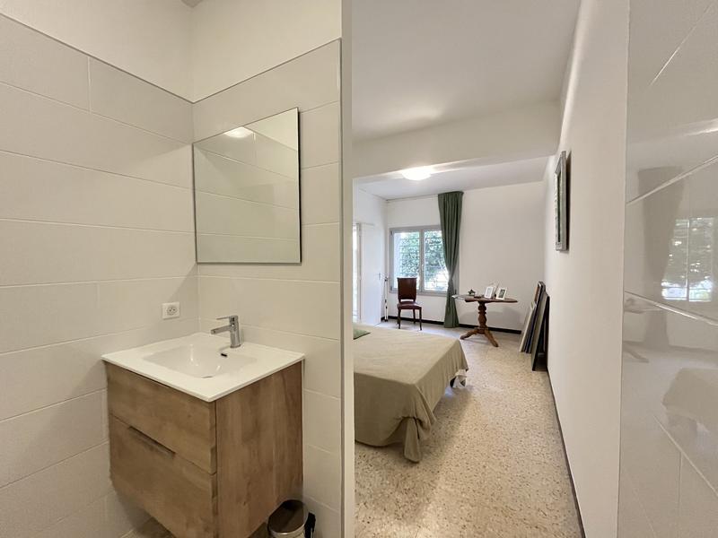 Maison - 134 m² - 5 pièces