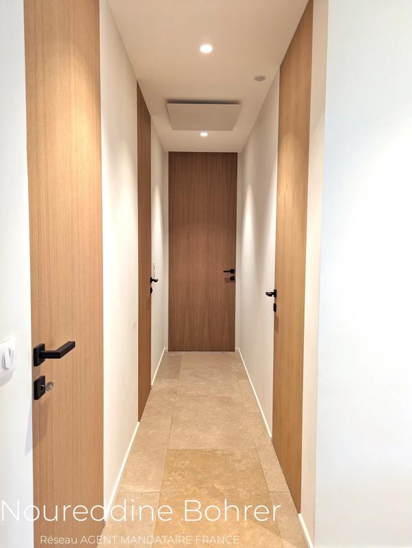 Villa - 165 m² - 5 pièces