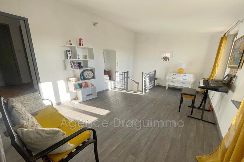 Villa - 130 m² - 4 pièces