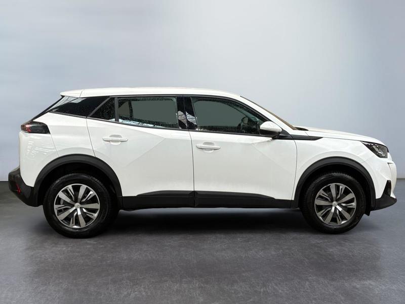 Peugeot 2008 Business BlueHDi 130 s&amp;S Eat8 Active