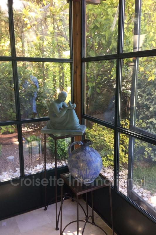 Appartement - 82 m² - 2 pièces