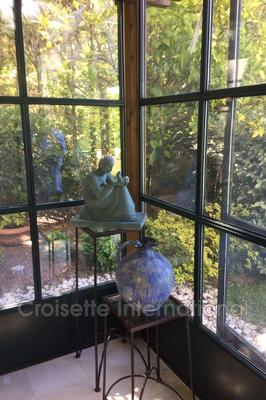 Appartement - 82 m² - 2 pièces