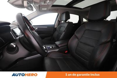 Renault Talisman 2.0 Blue dCi s-Edition Edc 200 ch
