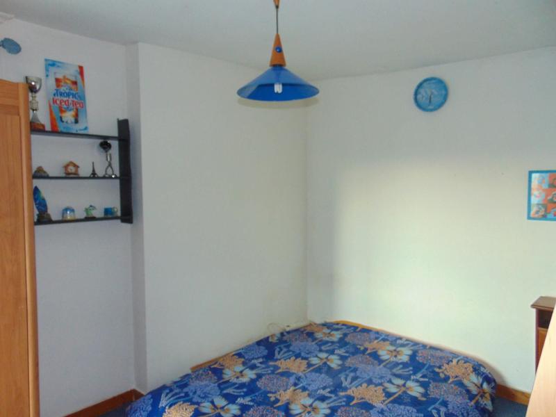 Local commercial - 164 m² - 6 pièces